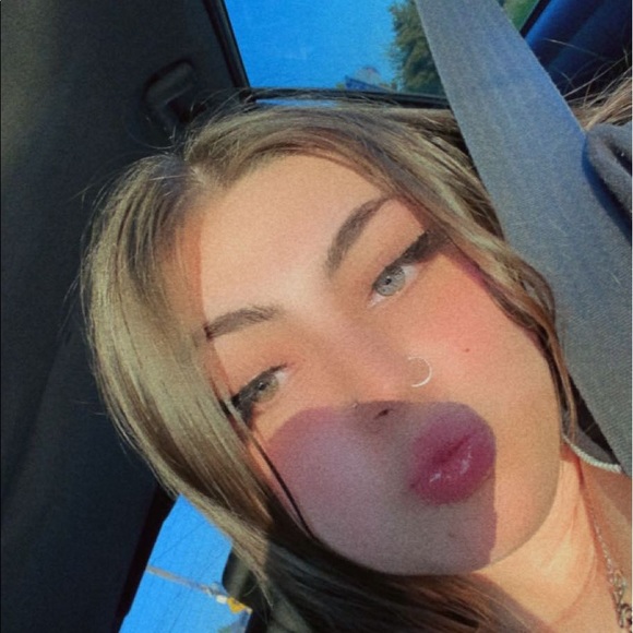 haleyymaee03